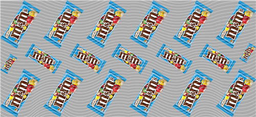 16oz Latest Bestseller-C 5265